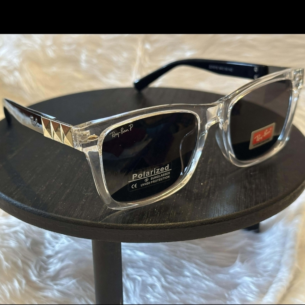 Sunglasses Classic Designer